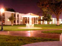 Al Diar Gulf Hotel & Resort