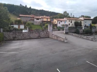 Hotel Rincon de Anton 3*