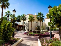 Isabel Family Hotel 4*