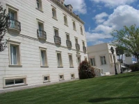 Hotel Santa Isabel 4*
