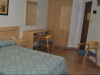 Hostal Blumen