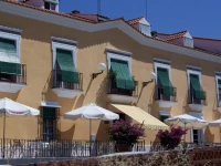 Hotel Varinia Serena - Balneario de Alange 3*