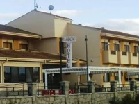 Alameda 2*