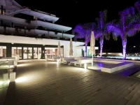 Sha Wellness Clinic 5*