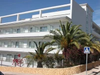 Sun Palace Albir & Spa 4*