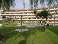 Albir Confort - Estrella 