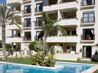 Albir Confort - Nuevo Golf 