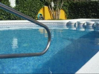 Apartamentos Albir Costa Verde 