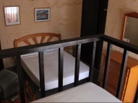 Hostal El Tiburon 