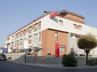 Tocina Business 3*
