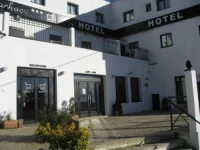 Hotel Machaco 3*