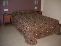 Hotel Alcazar 2*