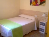 Residencial Alcoy 