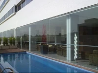 Hotel Xons Valencia 4*