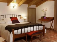 Hotel Porta DAlella 4*