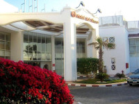 Crystal Sharm