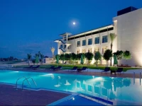 Hotel la Finca Golf & Spa Resort 5*