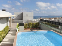 NH Alicante