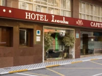Leuka 3*