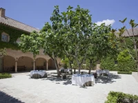 Parador de Almagro 4*
