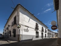 Casa Rural Tia Pilar de Almagro 3*