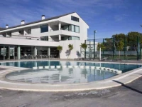SH Els Arenals 4*
