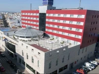 Hotel Acosta Centro 4*