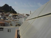 Hotel Don Pero 2*