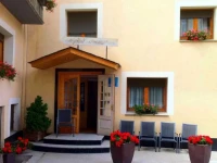 Hotel Jaume 3*