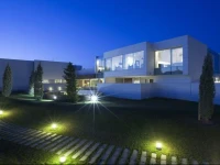 Finca Prats Hotel Golf & Spa 5*