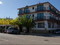 La Torreta 2*