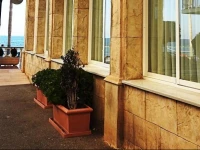 Hotel Altaya 2*