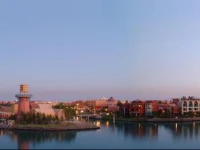Turtles Inn 3*