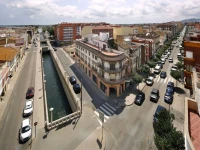 HCC Montsia 2*