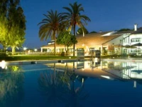 Parador de Antequera 4*