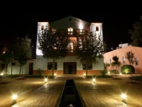 Vila d Argentona 3*