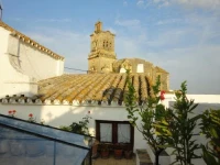 La Casa Grande 