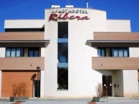 Ribera 3*
