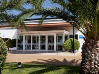 Parador de Ayamonte