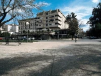 Husa Zurbaran 4*