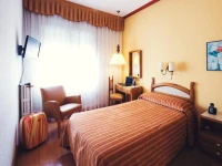 Miramar Badalona 3*