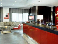 Melia Boutique Royal Tanau