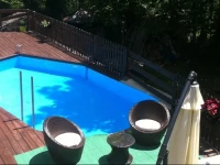Apartaments Alta Muntanya 