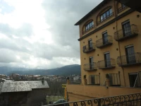 Hotel Bellavista 2*