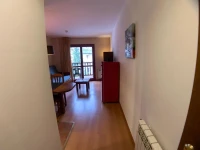 Apartamentos Los Lagos 1*