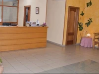 Tudanca Benavente 3*