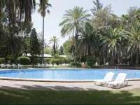 Intur Azor 3*