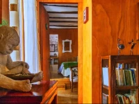 Casa Taino 