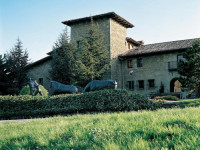 NH El Toro
