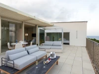 Parador de Aiguablava 4*